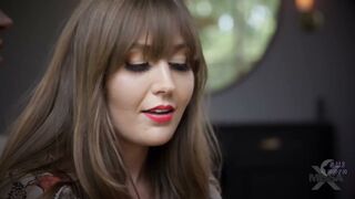 1362- The Inheritance part 01 (MissX) - Ivy Wolfe & Tyler Nixon