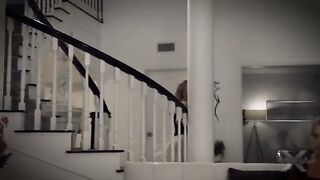 1365-Speechless (Missx) -