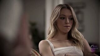 1367-Bad Roommate (MissX) -