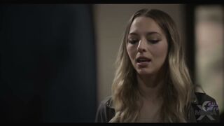,1368-Daddy Made A Mistake (MissX) -