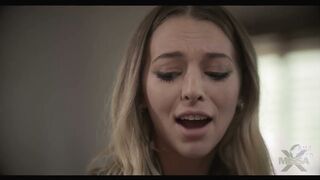 ,1368-Daddy Made A Mistake (MissX) -