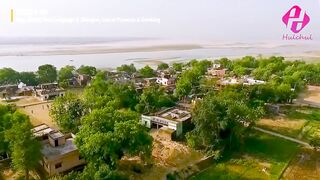 Rakhwala Season 01 Episodes 01 to 03