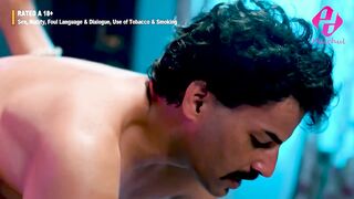 Rakhwala Season 01 Episodes 01 to 03