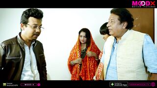 Behenchor Season 01 Episode 01 Uncut