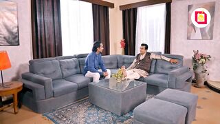 Char Char Khatiya Season 01 Episodes 04 to 06