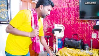 Ragini Madam Uncut