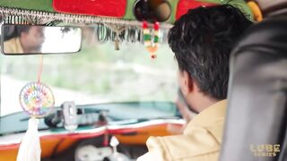 Ottam Season 01 Episodes 01 and 02 Uncut