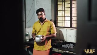 Ottam Season 01 Episodes 01 and 02 Uncut