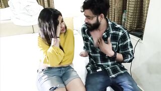 Alka Raj Local Ex Boyfriend Uncut
