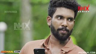 Basanthi Uncut