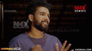 Basanthi Uncut