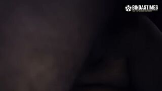 Arpita Behaya Bhabhi Uncut