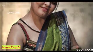 Simran Paanwali Uncut