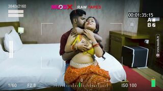 Behaya Season 01 Episodes 02 BTS Uncut
