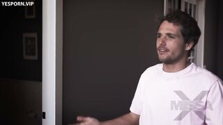 1370-Let' them talk ll Part 03 (Missx) - Panny Barber