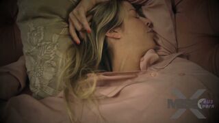 1377-Let Them Talk 1 Part 01 (Missx) - Alexis Fawx, Cherie Deville & Tyler y