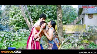 Lajo Season 01 Episode 03