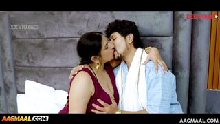 Lajo Season 01 Episode 03