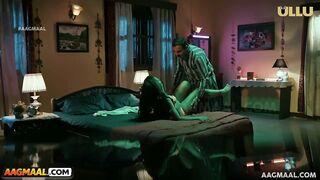 Taras Season 01 Full Episodes