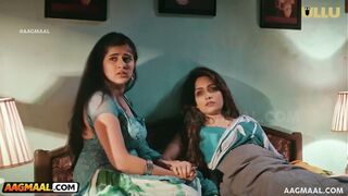 Taras Season 01 Full Episodes