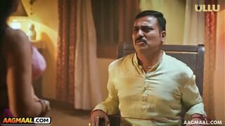 Taras Season 01 Full Episodes