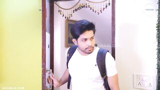 Love Lust Drama Season 01 Episode 01 Uncut