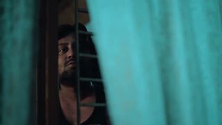 Saiyan Se Badhkar Jeth Ji Season 01 Episode 01 to 04