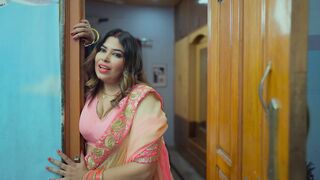 Saiyan Se Badhkar Jeth Ji Season 01 Episode 01 to 04