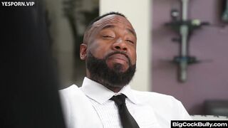 Gigi Dior Will Do Anything For Her Husband To Have The Best Father's Day