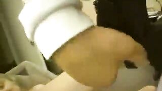 1 MILF TWO BIG BLACK COCK