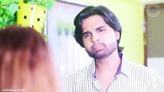 Love Lust Drama Season 01 Episode 03 Uncut
