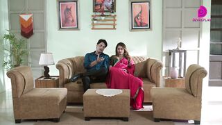 Yaaddasht Season 01 Episode 02
