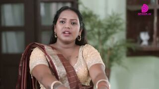 Yaaddasht Season 01 Episode 02