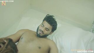 Premapathram Uncut
