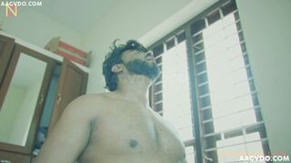 Premapathram Uncut