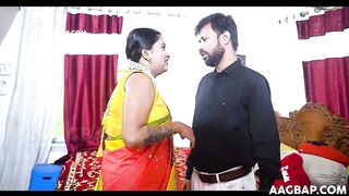 Sudipa Ghar Wali Chudai Uncut