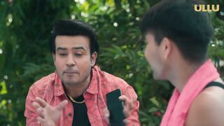 Devrani Jethani Aur Woh Season 01 Episodes 01 to 04