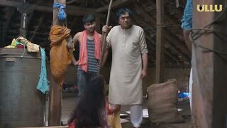 Devrani Jethani Aur Woh Season 01 Episodes 01 to 04