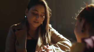 Girvi Season 01 Episodes 01 to 03