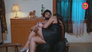 Girvi Season 01 Episodes 04 to 06