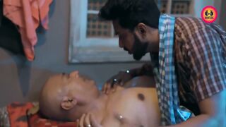 Girvi Season 01 Episodes 04 to 06