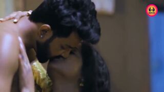 Girvi Season 01 Episodes 04 to 06