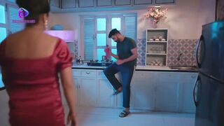 Ghar Sasur Season 01 Episodes 05 to 08