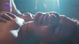 Maalik Season 01 Episodes 01 to 04