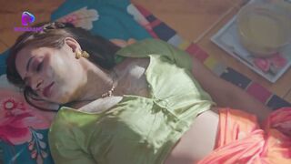 Maalik Season 01 Episodes 01 to 04