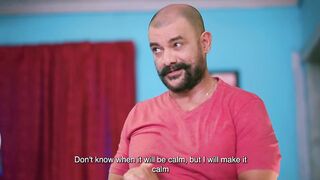 Maalik Season 01 Episodes 01 to 04