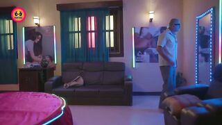 Vaidya Season 01 Episodes 01 to 03
