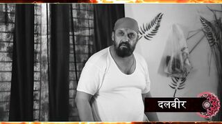 Vashikaran Season 01 Episodes 01 to 04