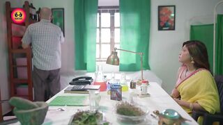 Vaidya Season 01 Episodes 04 to 07
