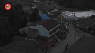 Vaidya Season 01 Episodes 04 to 07